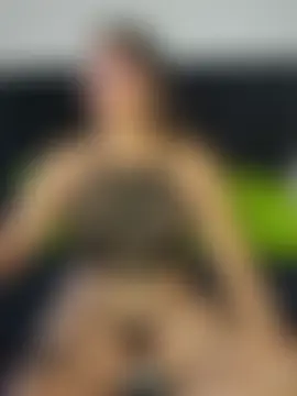 Aly_sweet_'s Webcam Show