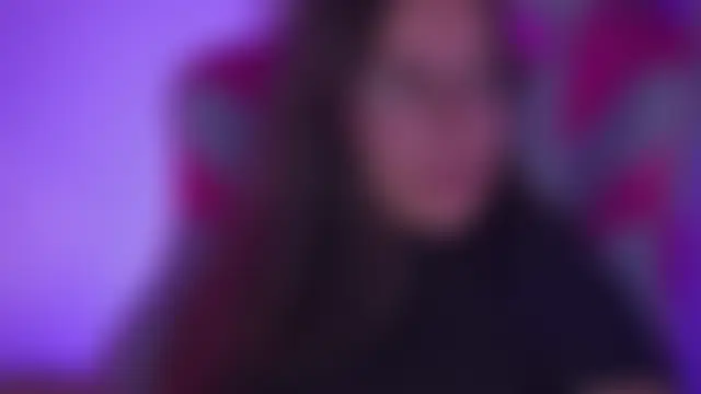 Chat XXX en directo de milly_kenner