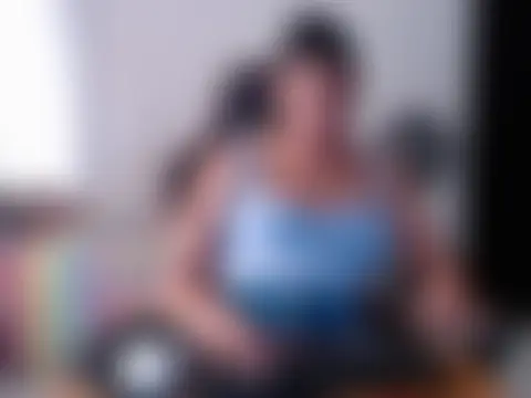 Chatroom XXX en direct de Adriana_0312