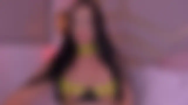 Chat XXX ao vivo de Samantha-Pardo