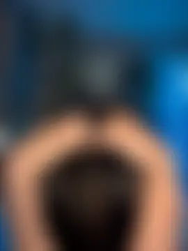 Risky_Workouts লাইভ XXX চ্যাট