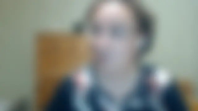 Smart_Rose XXX чат на живо