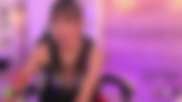 candy_summer28 – Live XXX-chat