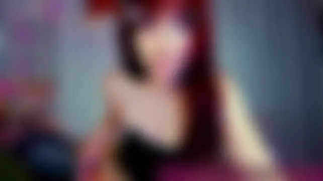 ArianaLight – Live XXX-chat