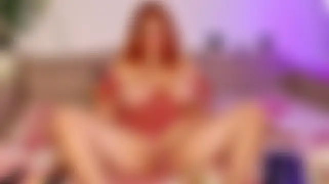 UrSexyMilf – Live XXX-chat
