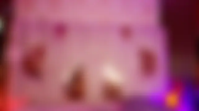 عرض كام LIHIAN_TAY