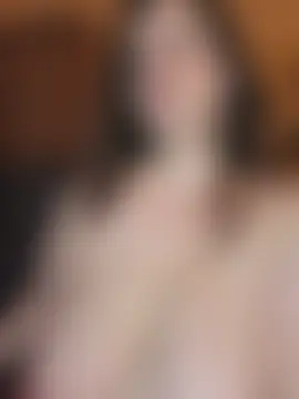 cristalines Adlı Modelin Canlı XXX Sohbeti