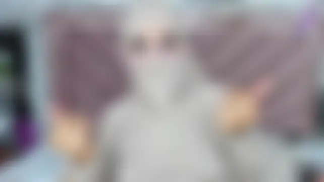 malek_zark2 Adlı Modelin Canlı XXX Sohbeti