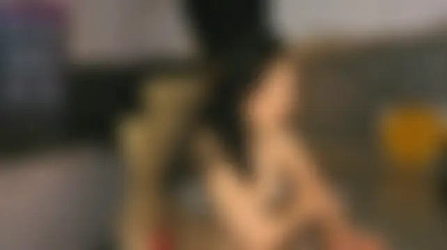 ShaiyaMinn3 – Live XXX-chat