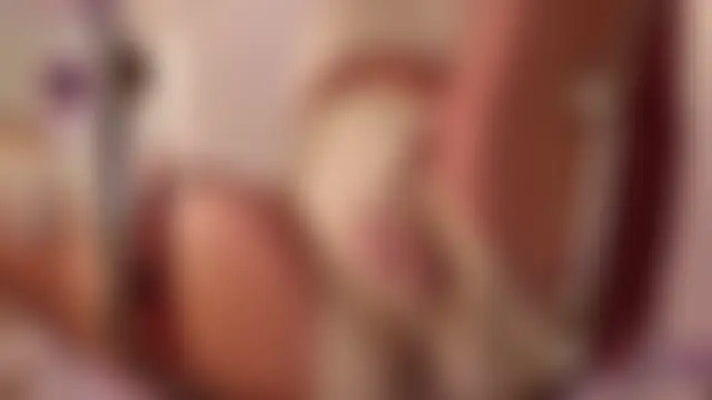 Nova-Lee Webcamshow