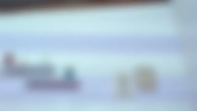 kimberlyvega Live XXX-chat