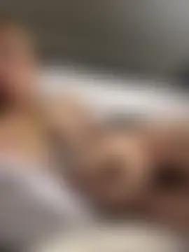 Itsdaisyybelle Webcam Show