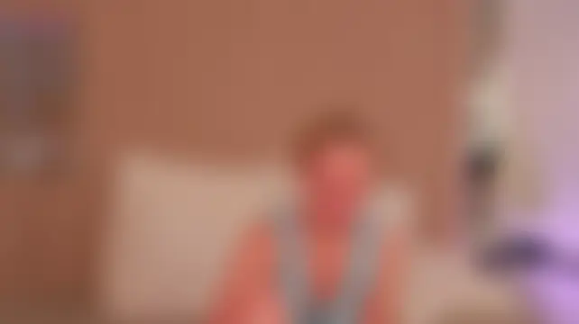 VictoriaHester Live XXX-chat