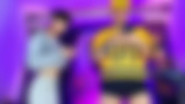 Show de Guys_to_fuck_hot na webcam