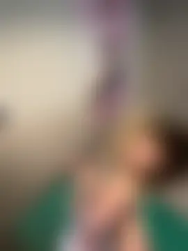 Creolegirl19 라이브 XXX 채팅