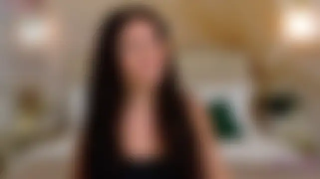 milaleoneli Adlı Modelin Canlı XXX Sohbeti