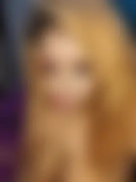 hemilynthomas2467 라이브 XXX 채팅