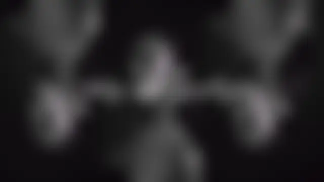 daneliith 라이브 XXX 채팅