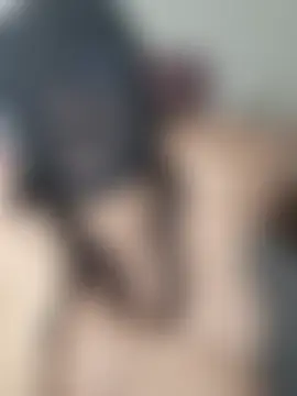 Grosse_audacieuse 라이브 XXX 채팅