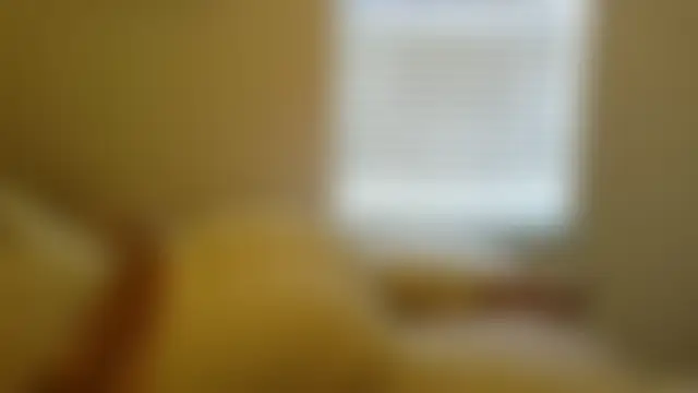 beautylovess 라이브 XXX 채팅