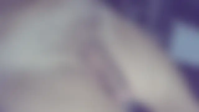 عرض كام ernie1957