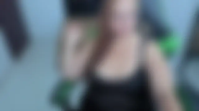 allisonbigtits Adlı Modelin Canlı XXX Sohbeti