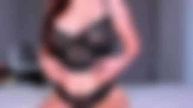 prtyhaloaha webcam show