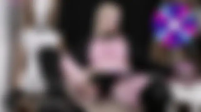دردشة mistress_anna_dame الجنسية المباشرة