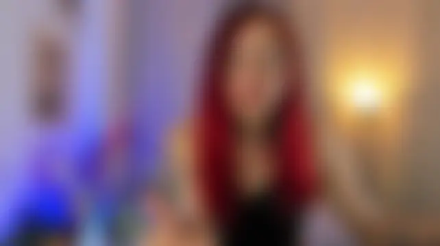 دردشة Rosario_moon الجنسية المباشرة