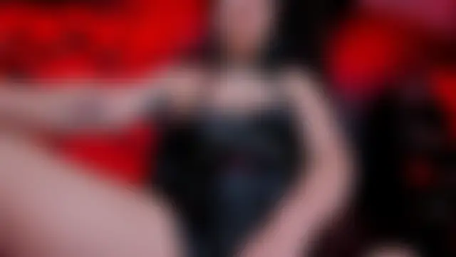 دردشة ScarletWais الجنسية المباشرة