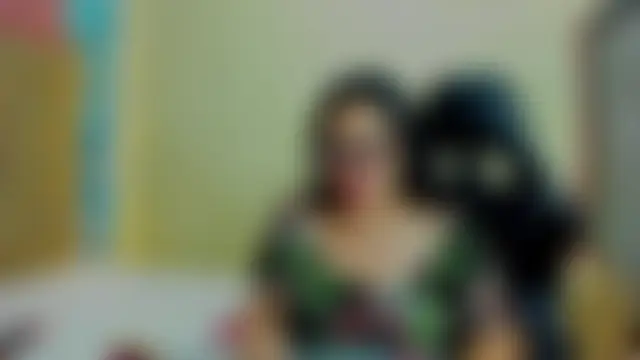 دردشة megan_glenda الجنسية المباشرة