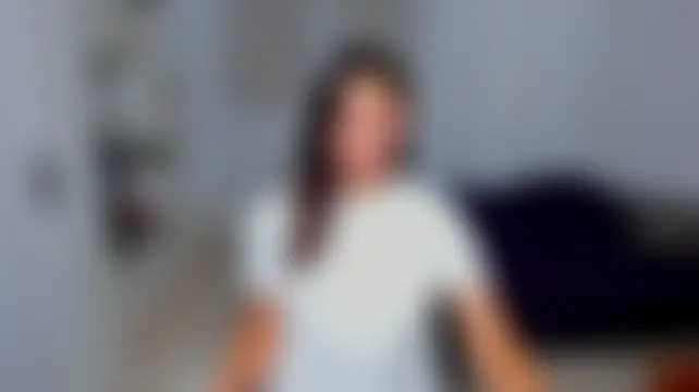 Živý XXX chat FieryHeart