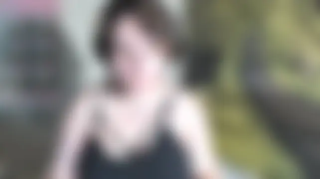 AriaMonroXn Live XXX chat