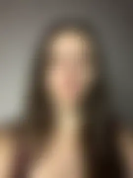 צ'אט XXX בשידור חי של Selena_Mur_
