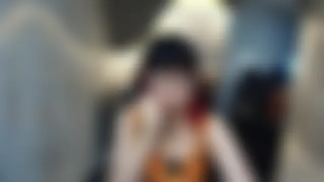 צ'אט XXX בשידור חי של Ravenn_r
