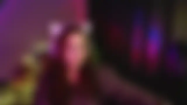 Celia_Sensual_ 即時 XXX 聊天