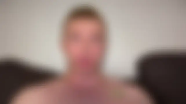 iron__chap Pertunjukan Webcam
