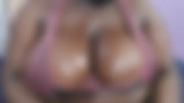 DARKGIANTMELANIN Live XXX-Chat