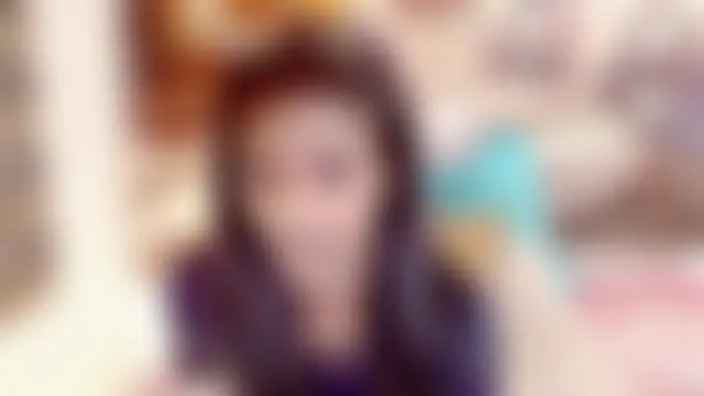 IndianSilkySpice Live XXX-Chat