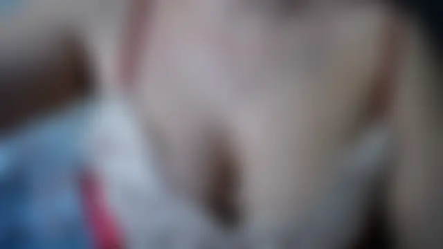 KAROLCANDY Chat XXX in diretta