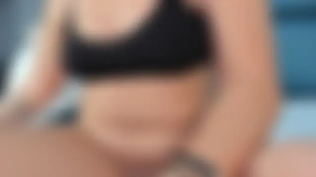 Chatroom XXX en direct de JulietSofia