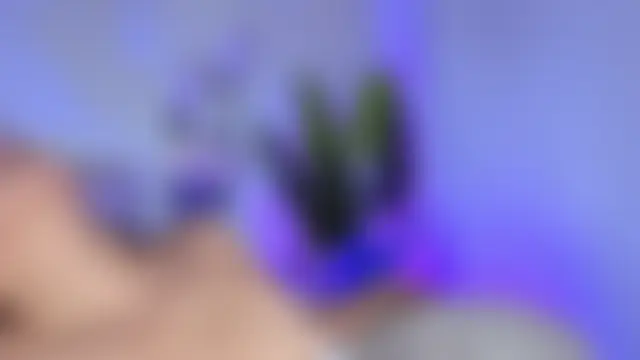 LinnaGardenia লাইভ XXX চ্যাট