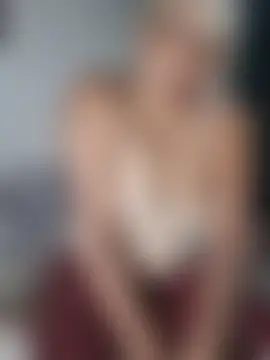 צ'אט XXX בשידור חי של Goodgirlsue_77