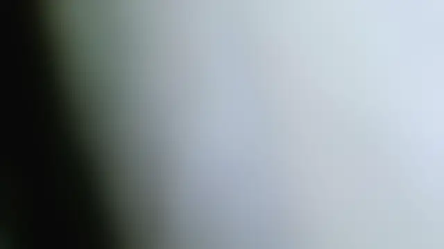 karol_stom's Live XXX Chat