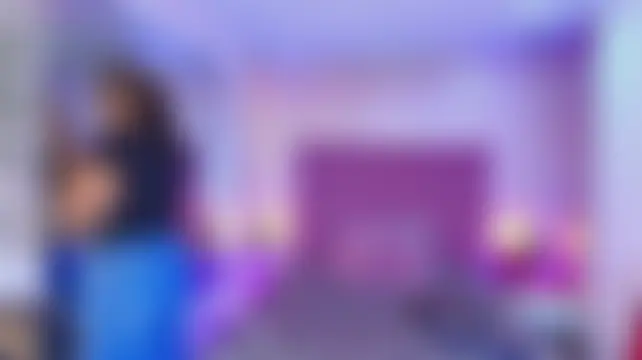 צ'אט XXX בשידור חי של Victoria_Elektra