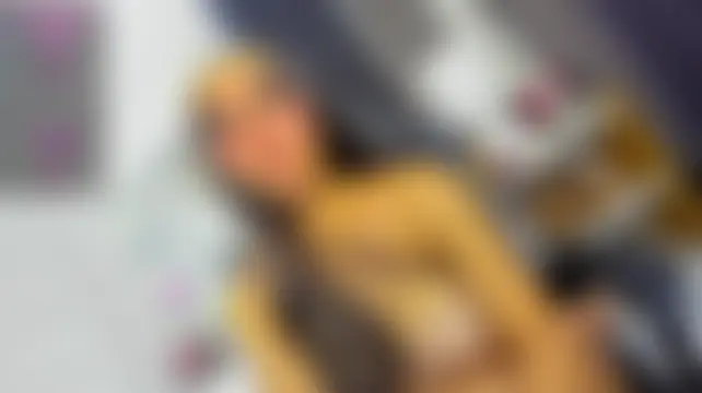 Divine___Eloeura's Webcam Show