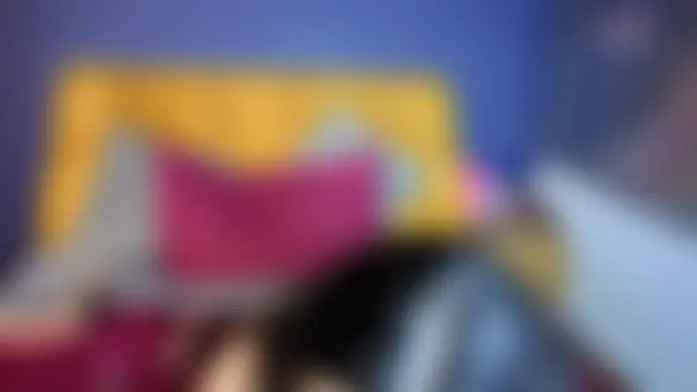 Chat XXX en directo de KendraaSimons
