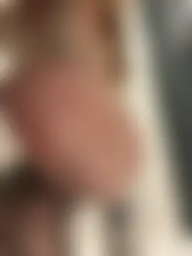 BonnieUKx Webcamshow