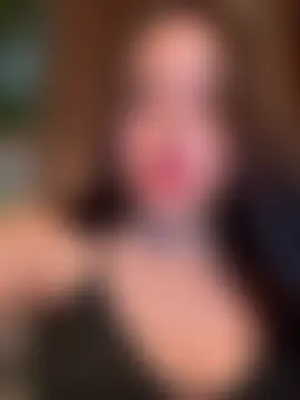 Chat XXX en directo de DaisyStreet
