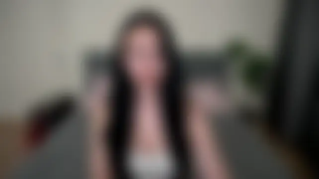 Chat XXX en directo de WildKittenX_